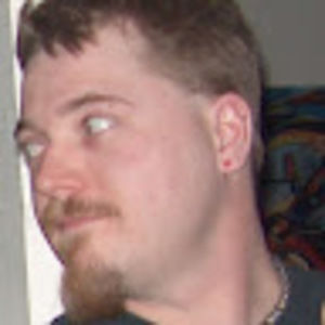 Meet your Posher, Lex